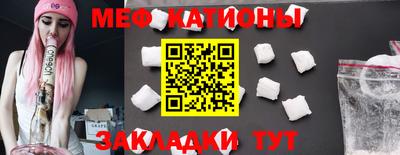 МДПВ Тула